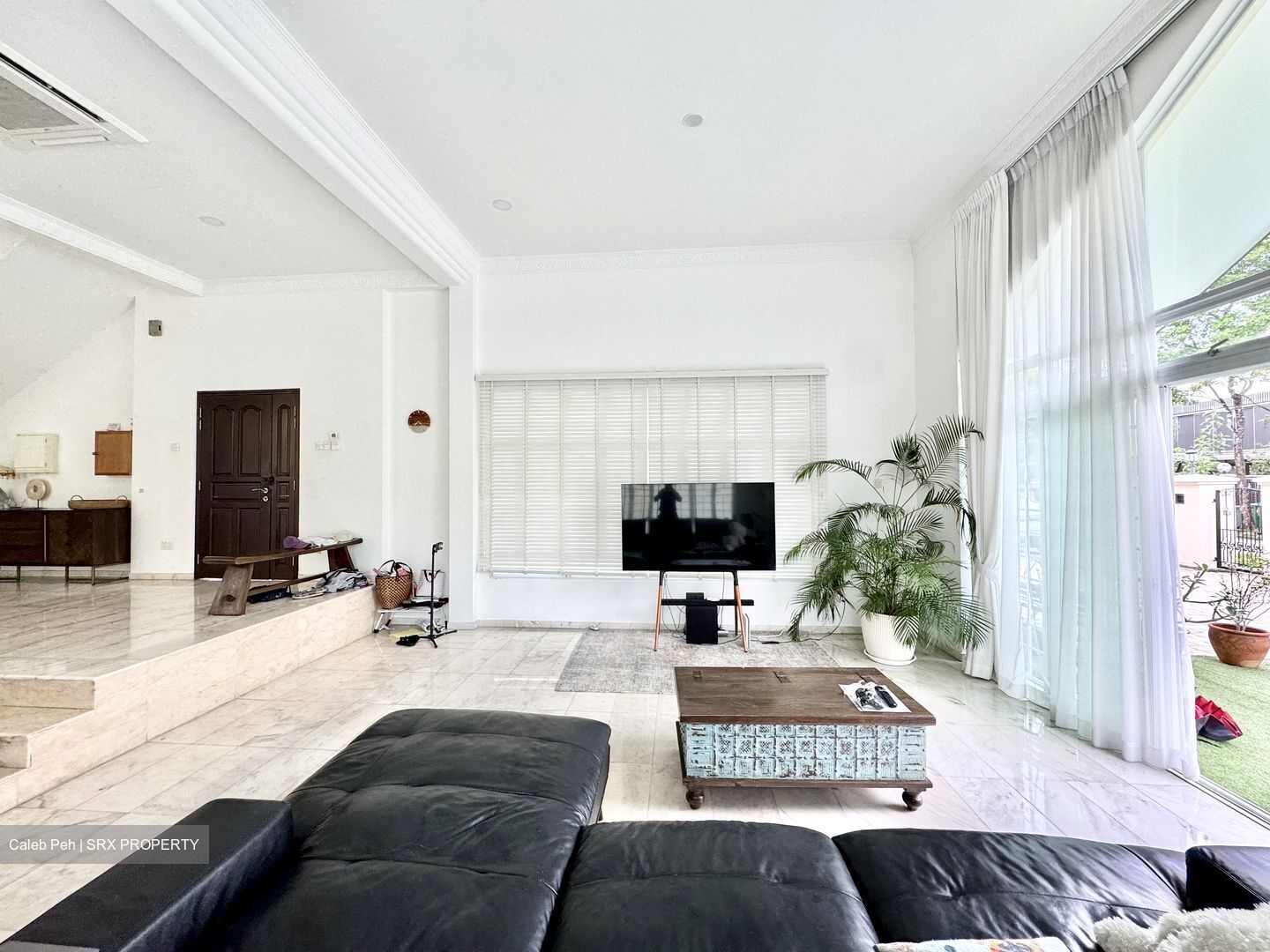 Walton Road (D15), Semi-Detached #528373481